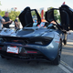 Illustration for article titled Caffeine and Octane - 9/3/17
